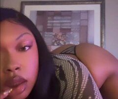 Chicago IL Escorts — Rose (21) for FaceTime Shows, Outcalls & Car Dates - Image 6