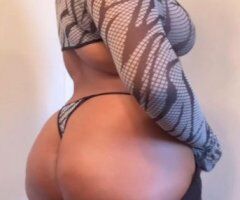 Chicago IL Escorts — Rose (21) for FaceTime Shows, Outcalls & Car Dates - Image 9