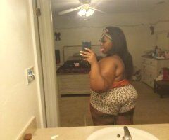 Gainesville escorts - Gainesville FL Female Escort — meetups starting at $200