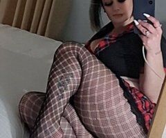 Biloxi Female Escort — Soft touch, private upscale in/out calls - Image 5