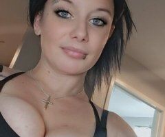 Biloxi Female Escort — Soft touch, private upscale in/out calls - Image 6