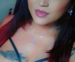 Denver escorts - Denver Female Escort — Mixed Asian & Latina Erotic Appointments