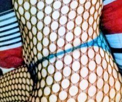 Denver Female Escort — Mixed Asian & Latina Erotic Appointments - Image 6