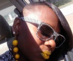 Miami Airport Female Escort — Safe Full Sessions, No Outcalls - Image 2