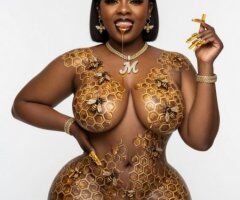 Miami Airport Female Escort — Safe Full Sessions, No Outcalls - Image 3