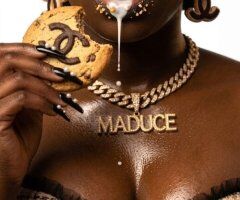 Miami Airport Female Escort — Safe Full Sessions, No Outcalls - Image 7