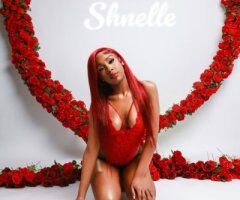 Miami Female Escort — petite 5'3 - Image 3