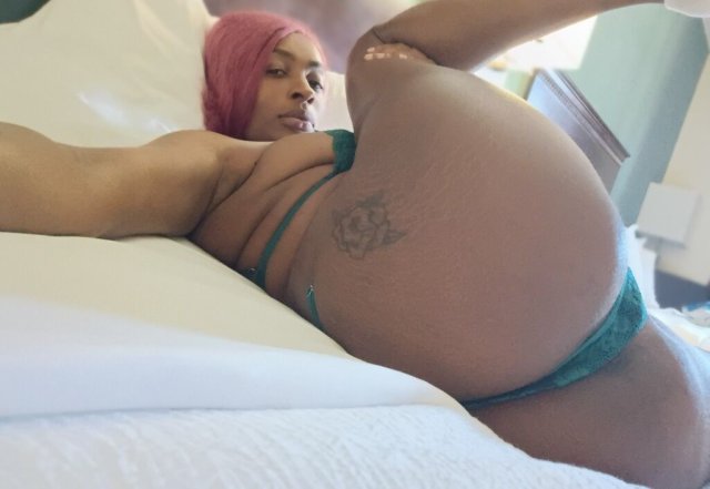Gainesville Florida Female Escort — Incalls & Outcalls - 1