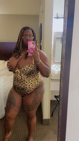 Beaumont Female Escort — Outcalls with deposit, deepthroat, pics/videos & video calls - 1