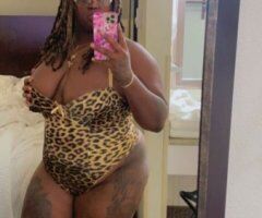 Beaumont escorts - Beaumont Female Escort — Outcalls with deposit, deepthroat, pics/videos & video calls