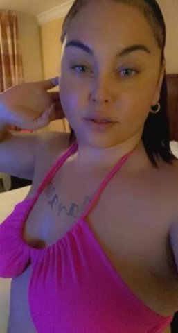 Tampa Friendly Kind Provider — Incall in Clearwater, Discreet Text - 1