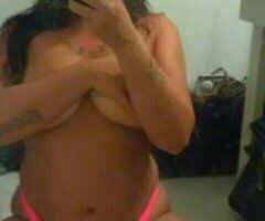 Tampa Friendly Kind Provider — Incall in Clearwater, Discreet Text - Image 4