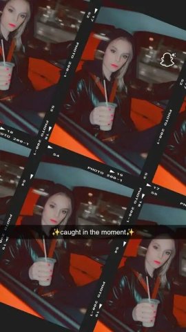 Harley Q — BBBJ + Full Body Massage, No Outcalls - 1