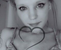 Harley Q — BBBJ + Full Body Massage, No Outcalls - Image 2