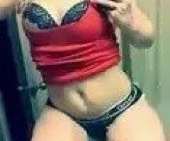 Harley Q — BBBJ + Full Body Massage, No Outcalls - Image 3