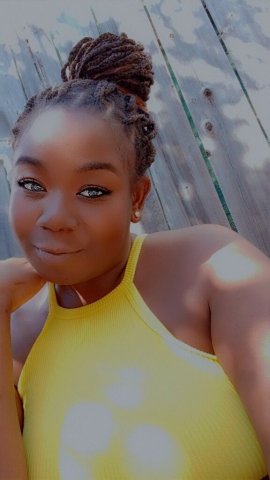 Houston BBW Pleasure Princess — Incall & Outcalls (Wet Creampie) - 1