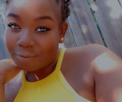 Houston escorts - Houston BBW Pleasure Princess — Incall & Outcalls (Wet Creampie)