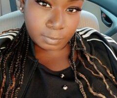 Houston BBW Pleasure Princess — Incall & Outcalls (Wet Creampie) - Image 4