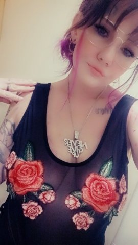 Snow Day Specials in Reno — Escort Services - 1