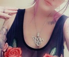 Reno escorts - Snow Day Specials in Reno — Escort Services