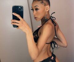 Inland Empire escorts - Inland Empire CA Female Escort — Deep Throat & Head Game