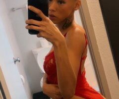 Inland Empire CA Female Escort — Deep Throat & Head Game - Image 2