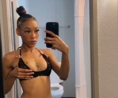 Inland Empire CA Female Escort — Deep Throat & Head Game - Image 4