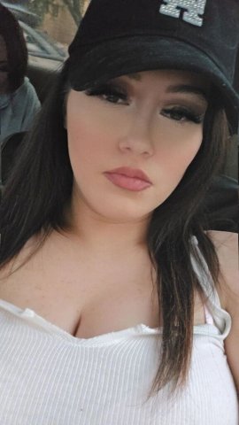 Phoenix Early Morning Specials — Upscale Pleaser - 1