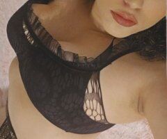 Phoenix Early Morning Specials — Upscale Pleaser - Image 7