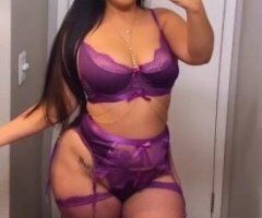 In-Call & Outcall Female Escort — Car Available (Sarasota/Bradenton) - Image 3
