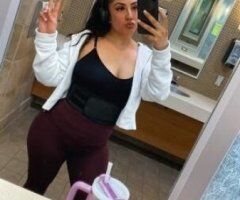 In-Call & Outcall Female Escort — Car Available (Sarasota/Bradenton) - Image 4