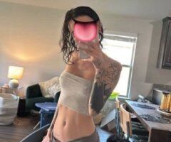 Indianapolis escorts - Indianapolis Female Escort — Text & FaceTime, Oral, BJ, Kisses