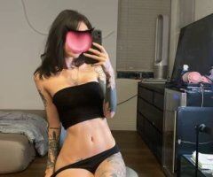 Indianapolis Female Escort — Text & FaceTime, Oral, BJ, Kisses - Image 3