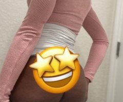 Bubbles  Upscale Las Vegas Incalls & Carplay (Deep Throat Expert) - Image 1