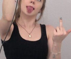 Corpus Christi Female Escort — Overnight Incall/Outcall, Car Fun - Image 2