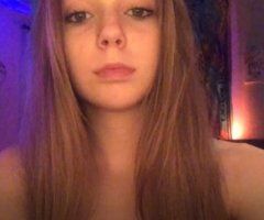 Corpus Christi Female Escort — Overnight Incall/Outcall, Car Fun - Image 3