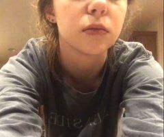 Corpus Christi Female Escort — Overnight Incall/Outcall, Car Fun - Image 4