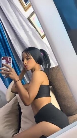 Minneapolis/St. Paul Female Escort — BJ & Massage (69) - 1