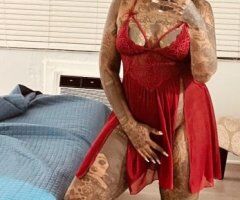 West Palm Beach escorts - West Palm Beach Female Escort — Outcalls Only