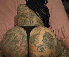 West Palm Beach Female Escort — Outcalls Only - Image 3