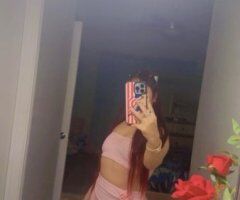 Shreveport Female Escort — Incall only submission session - Image 2