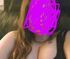 Macon In-Call Only Escort — Classy With a Wild Side - Image 2