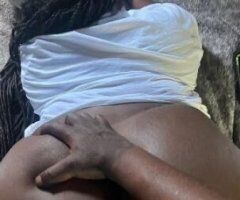 Baton Rouge escorts - Baton Rouge BBW Quickies + Deep Throat, BJ/BBJ & Rim Jobs (Incall)