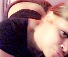 Brooklyn Female Escort — Outcall & Curvy Adult Services - Image 5