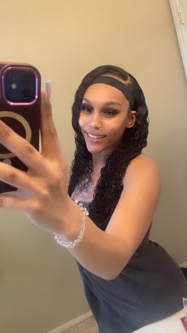 Las Vegas Incall QV Special Rate with Carplay - 1