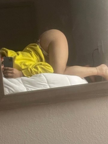 Buffalo NY Female Escort — Incalls & Cardate / Outcalls (22) - 1