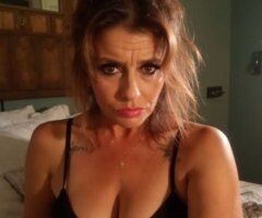 Portland escorts - Portland, OR Female Escort — Playful Brat Energy (Before 7pm Discounts)