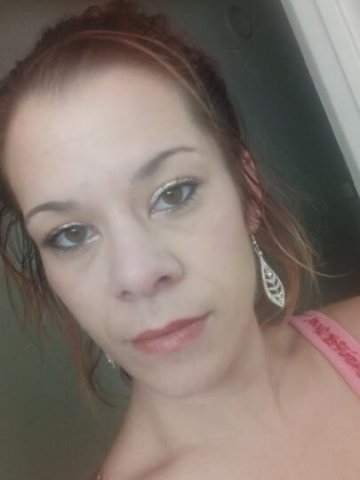 Denver Female Escort for Daytime Outcalls, Lunch Quickie & Car Play - 1