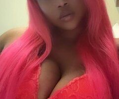 Birmingham AL Erotic & Playtime Sessions (No Rush, Fast Reply, Clean/Gentle) - Image 7