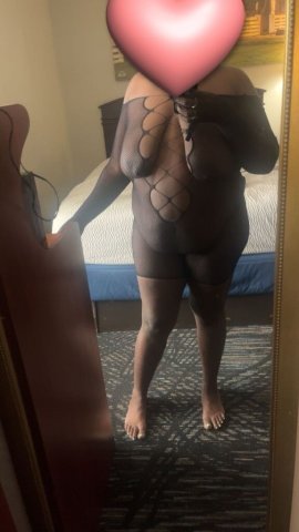 Macon, GA Female Escort — Incalls 22 - 1